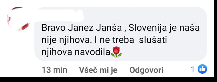 janeze.png