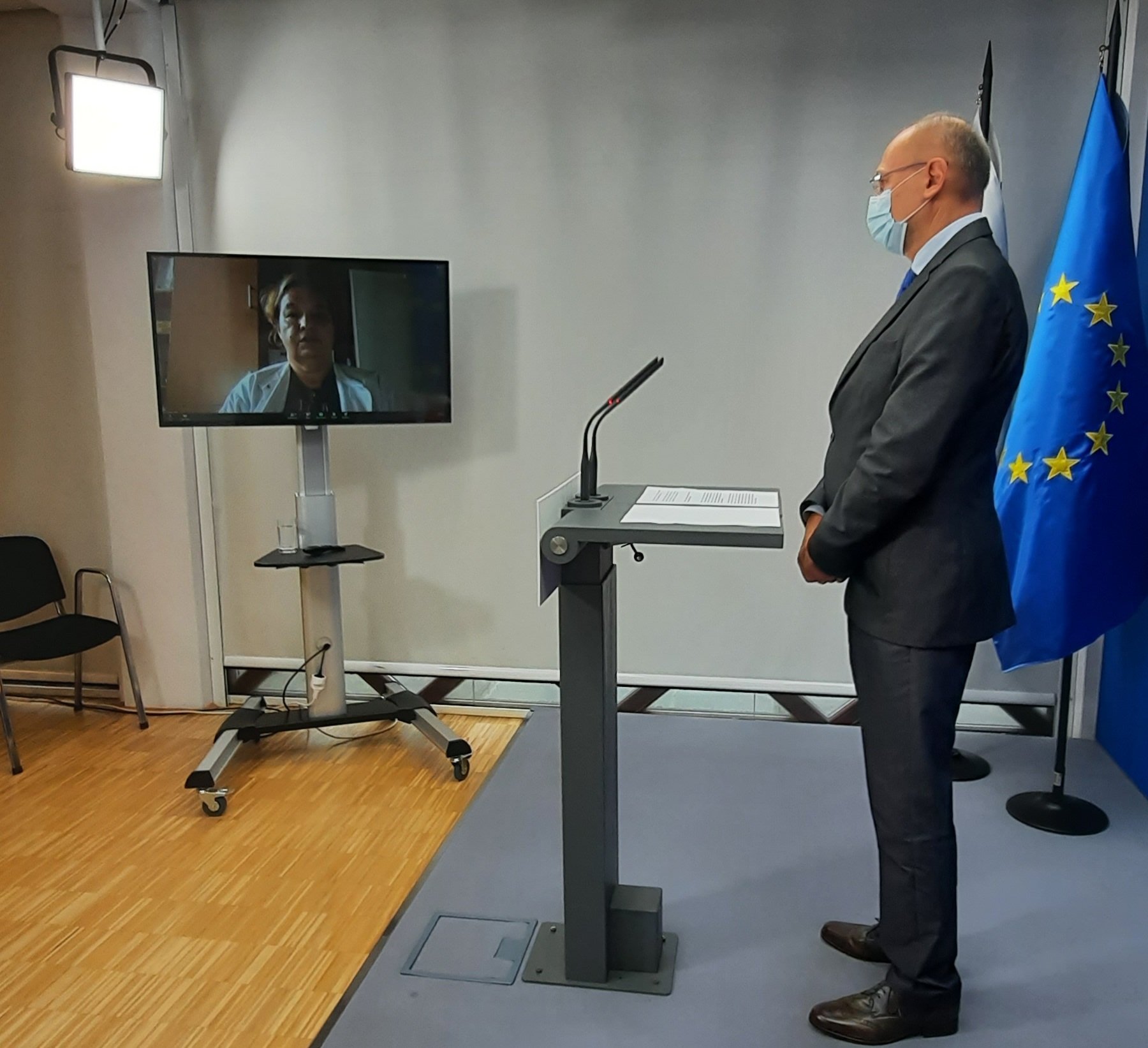 jelko kacin studio ElVCgvXXIAAp6fR.jpg