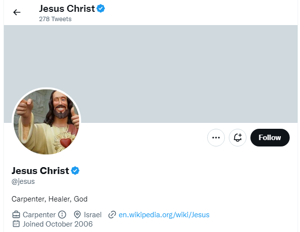 jesus christ verified.png