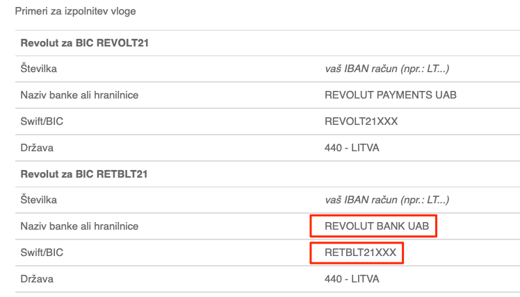 Kako_račun_iz_tujine__Revolut__N26__Monese__Vivid_Money__bunq__TransferWise__prijavim_na_FURS_.png