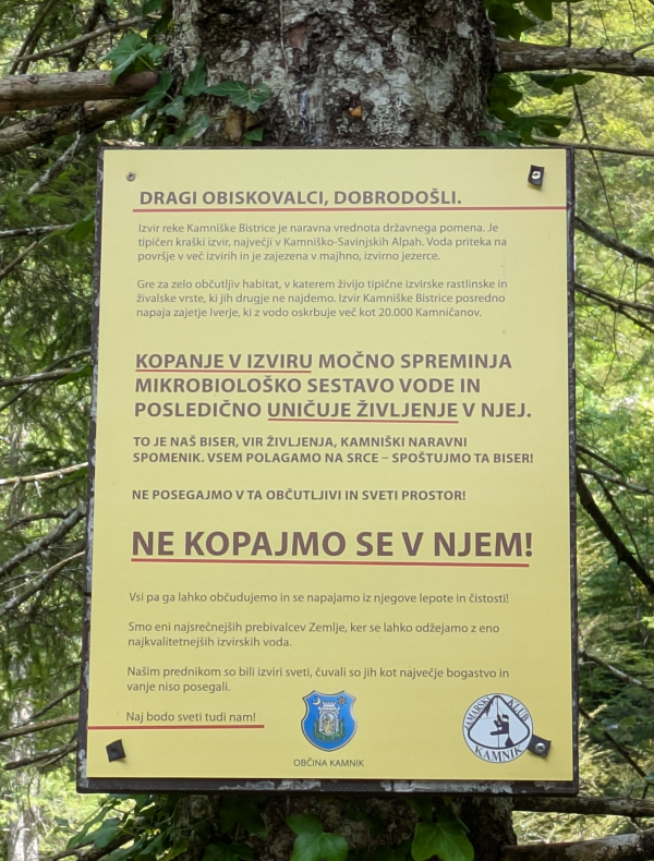 kamniska bistrica kopanje.png