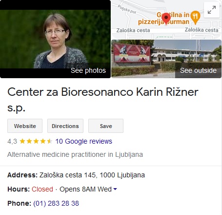KarinRižner.jpg