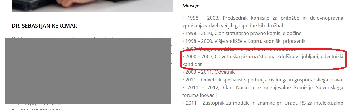 kerčmar.jpg