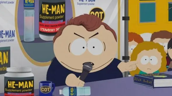 kirk south park.png