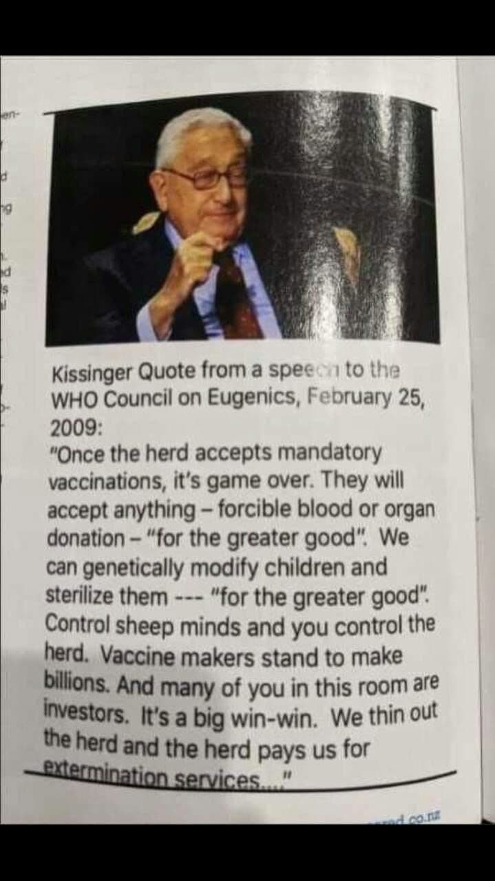 kissi.jpg