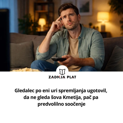 kmetija soocenje.png