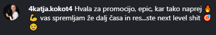kokot katja next level shit.png