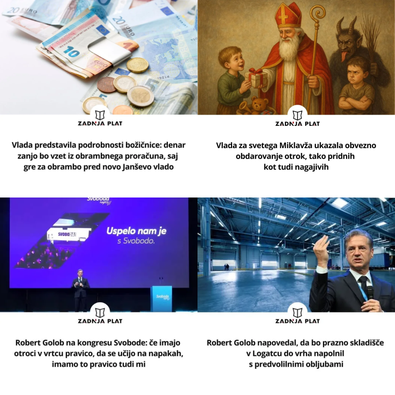kolaz golob zadnja plat.png