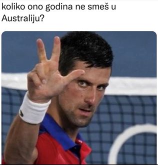 koliko ono godina.jpg