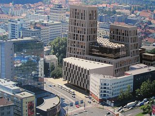 kolizej.png