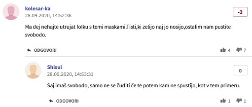 komentarNošenjeMask.jpg