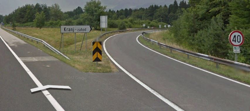 kranj zahod.JPG