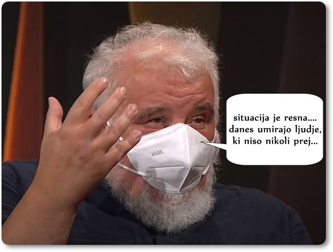 krek.jpg