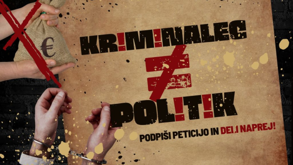 kriminalec naj ne bo politik.png