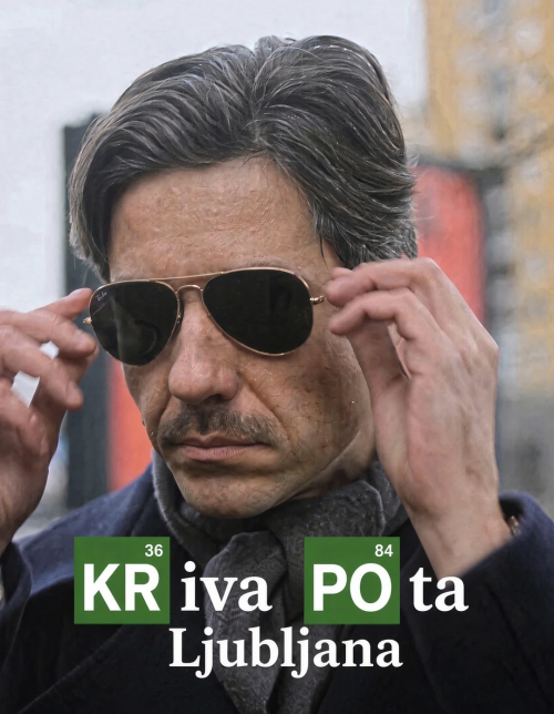 kriva pota ljubljana luka mesec.png
