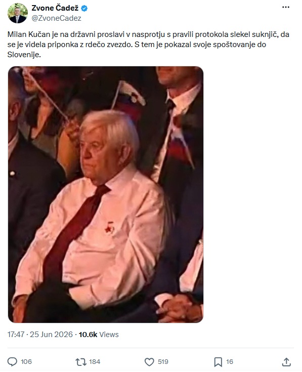 KučanRdečaZvezda.jpg