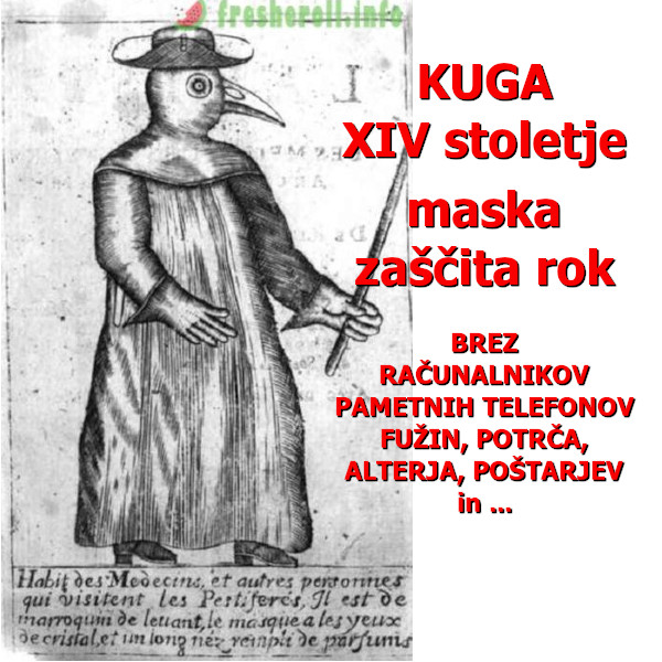 KUGA.jpg
