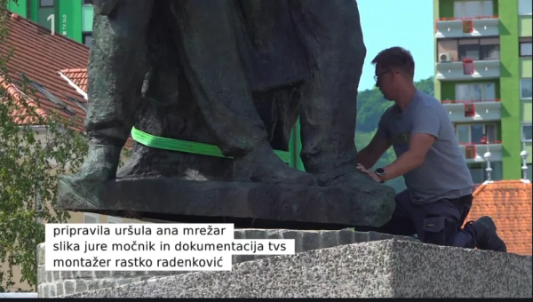 kultura rtv.png