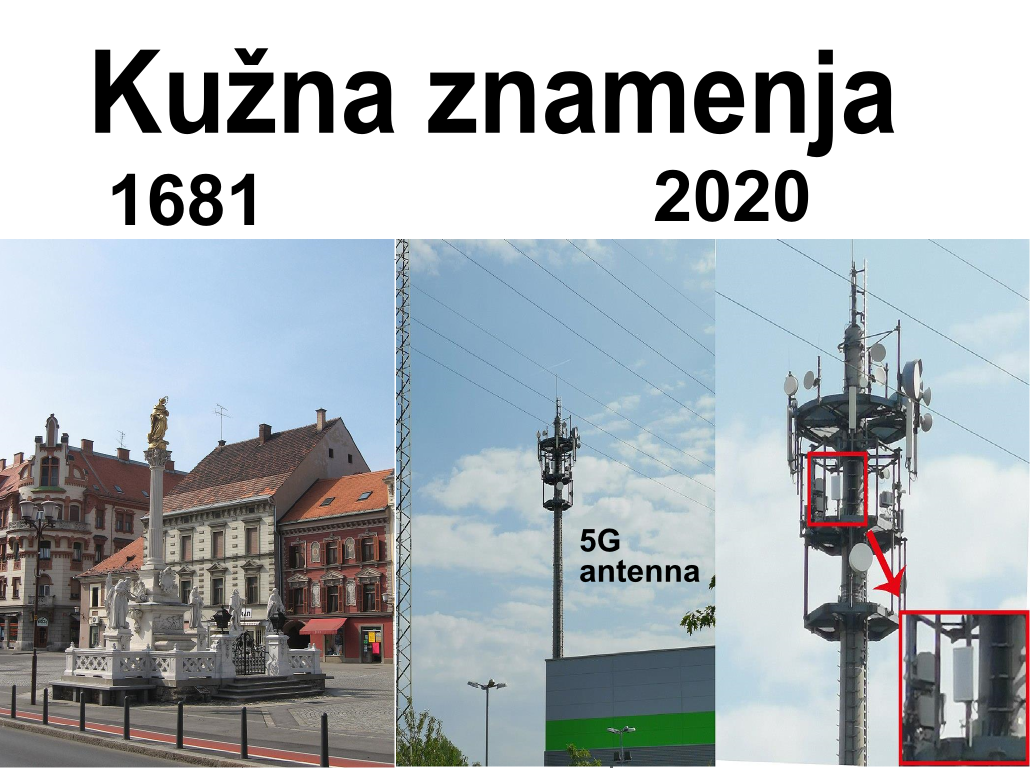 kuzno-znamenje-2020.png