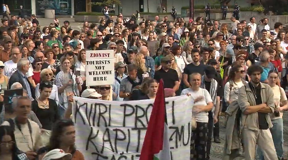 kviri proti kapitalizmu palestina.png