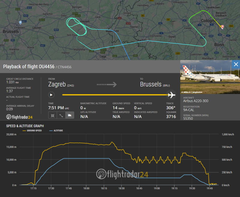 letalo zag bru cologne.png