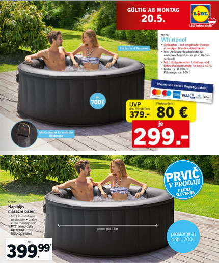 lidl.jpg