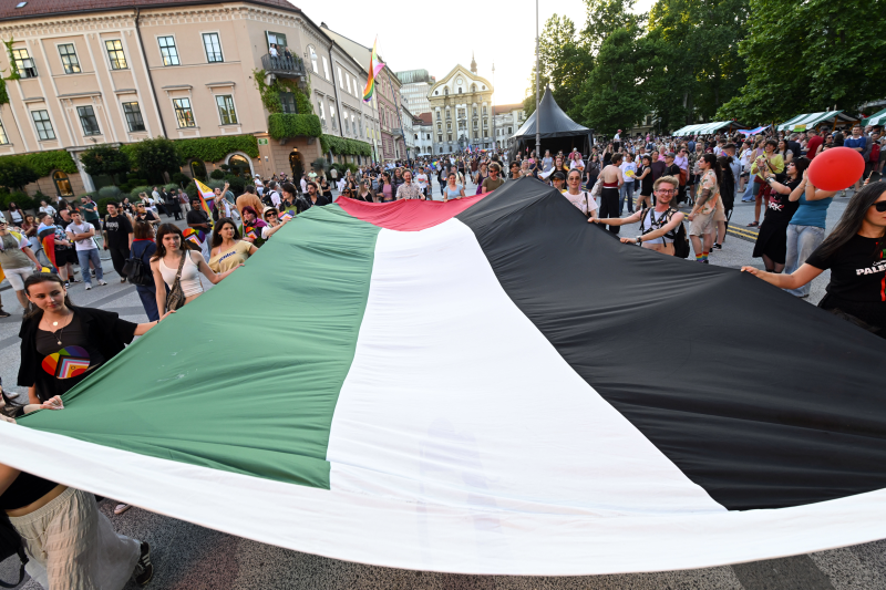 ljubljana parada 2026 1.png