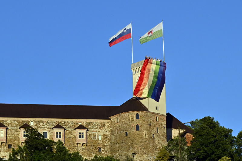 ljubljana parada 2026.png