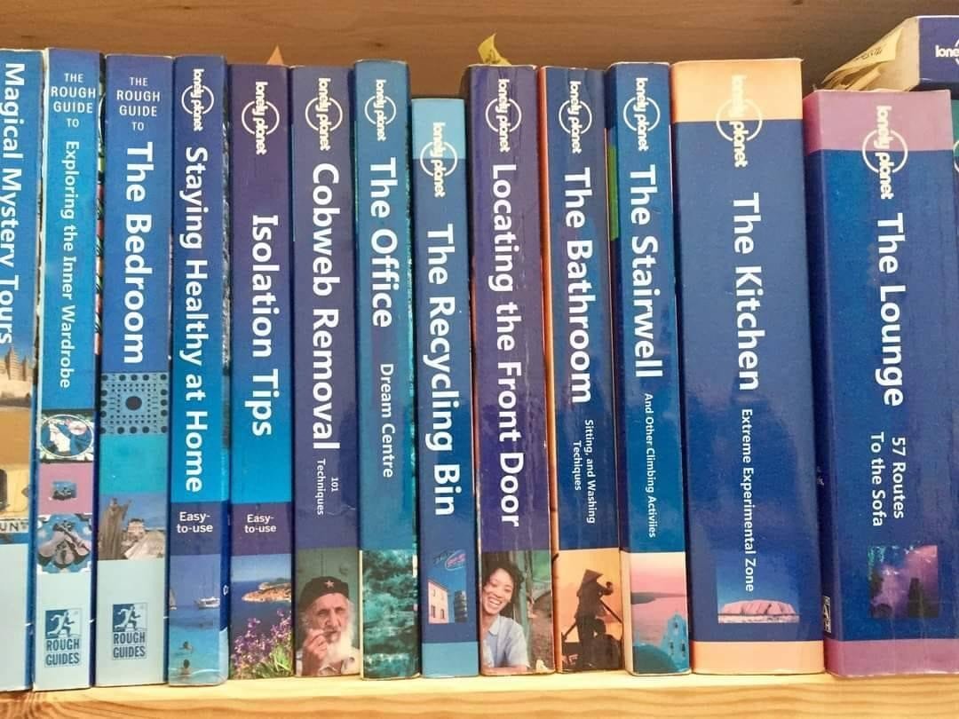 lonely planet guides 2020.jpg