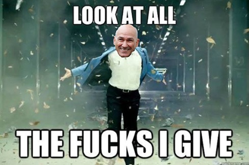 LookAtAllTheFuckIGive-JJ.jpg
