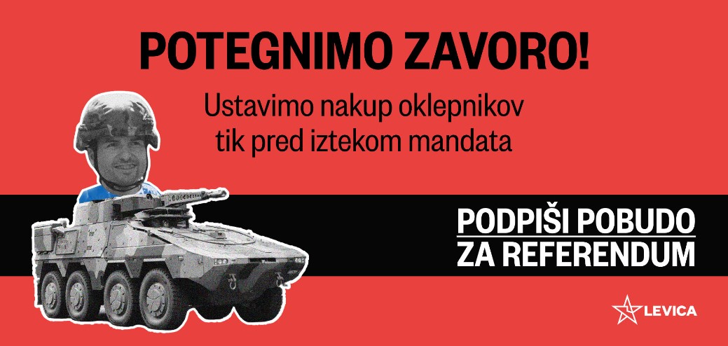 Luka 780 mil 12.jpg