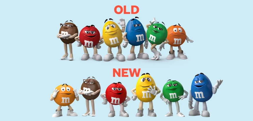 m and m old new.png