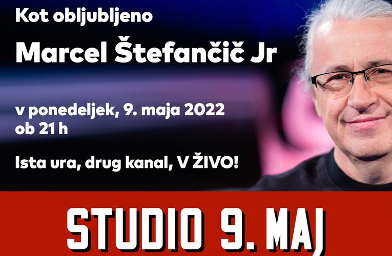 marcel dan zmage.jpg