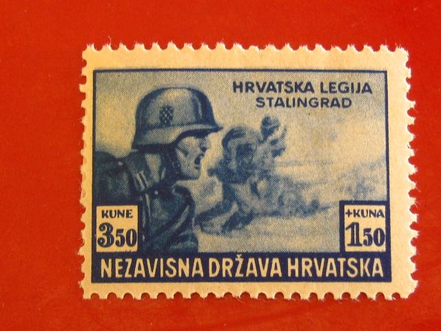 marka-ndh-hrvatska-legija-stalingrad-slika-52725239.jpg