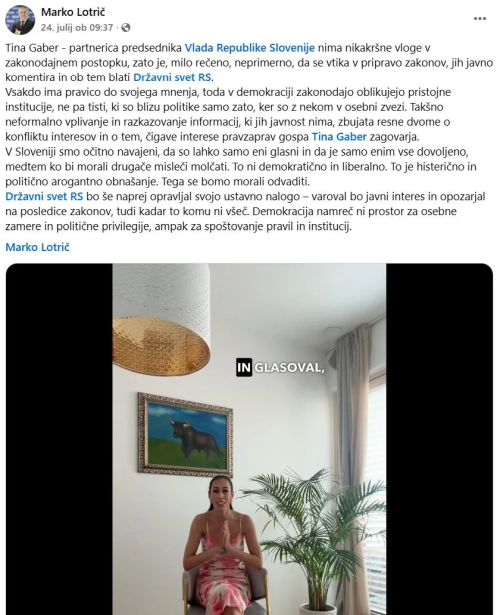 marko lotric tina gaber.png