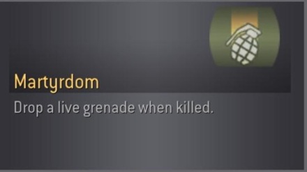 MartyrdomGranade.jpg