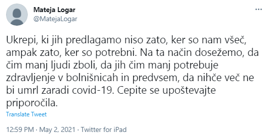 mateja logar ukrepi.png