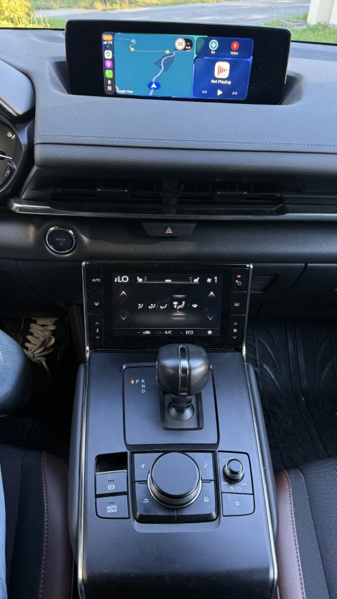 Mazda (1).jpg
