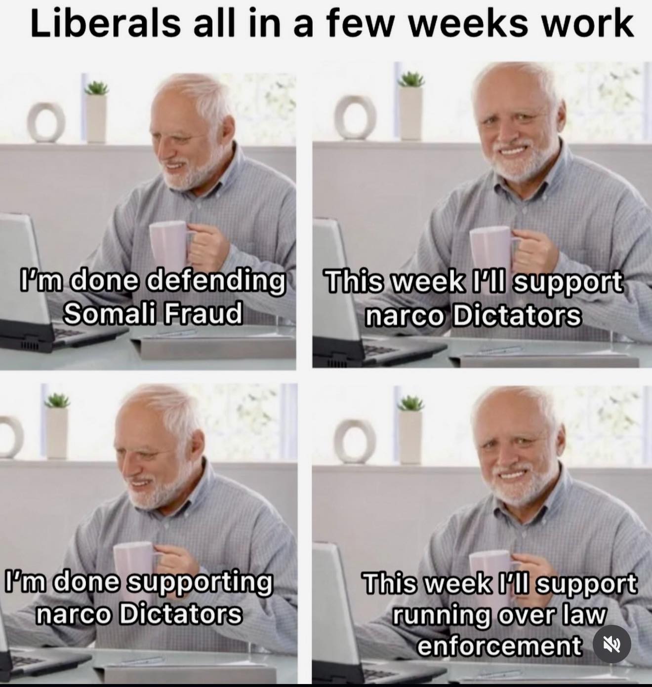 meme.jpg
