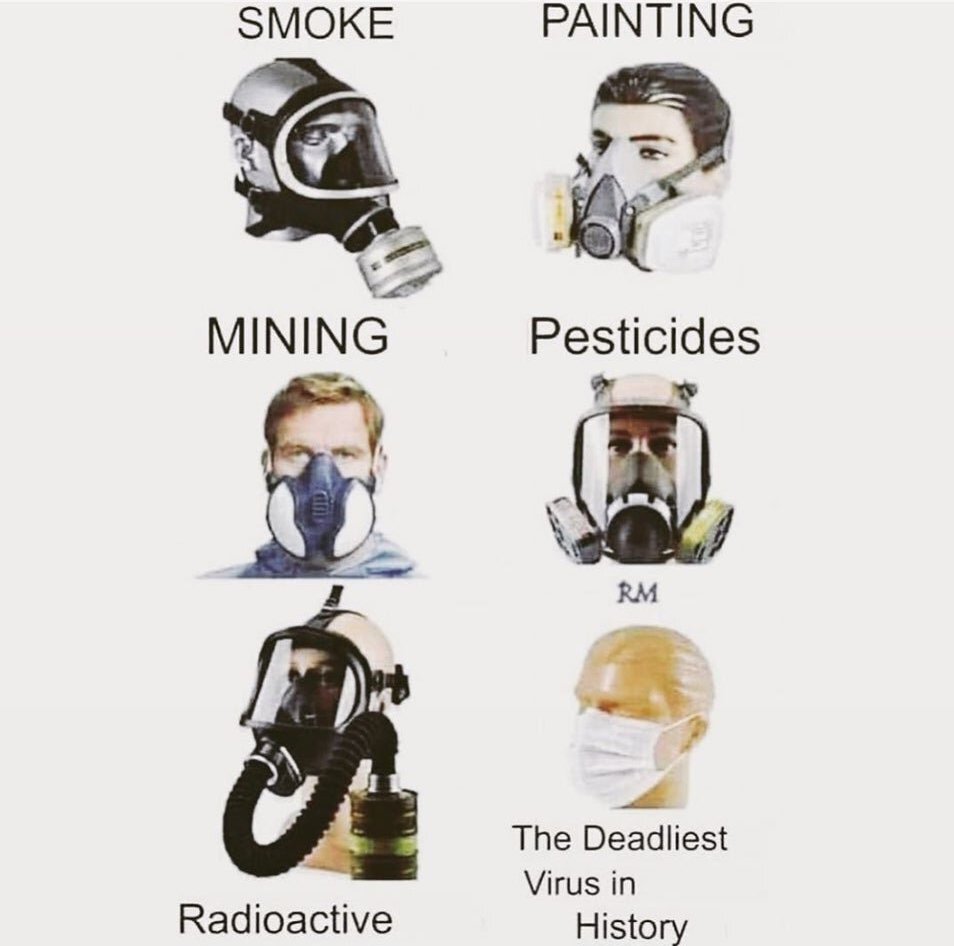 memes2-5.jpg