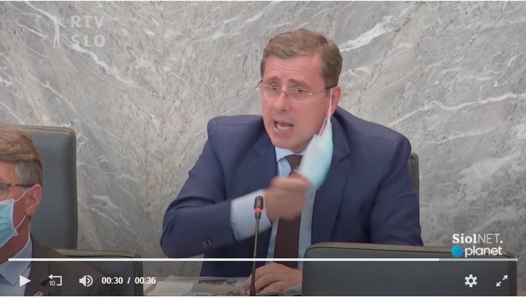 merend.jpg