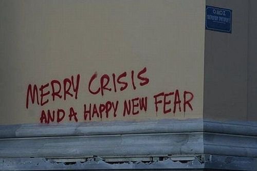 merry.jpeg