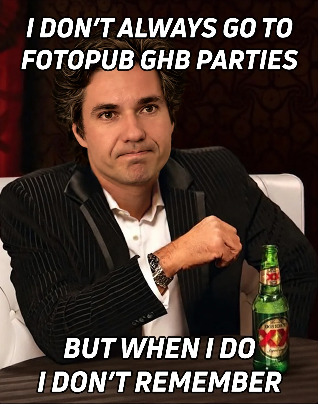 mesec ghb.png