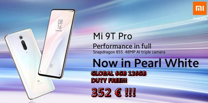 mi9t pro white.jpg