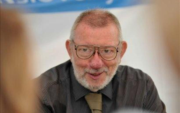 miha jazbinsek.png