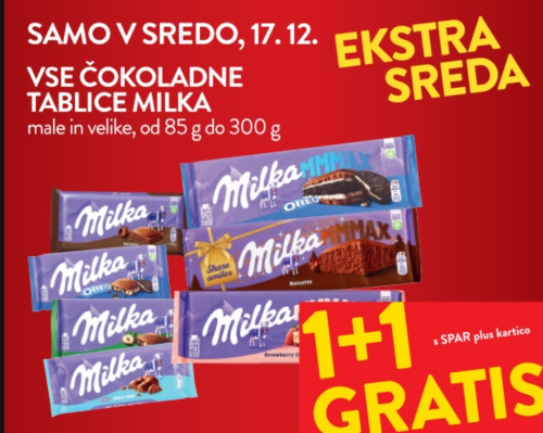 milka polovicna cena.png