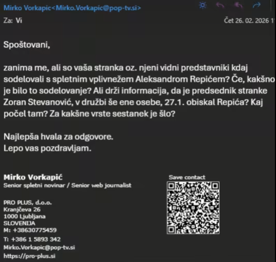 mirko vorkapic pop tv resnica.png