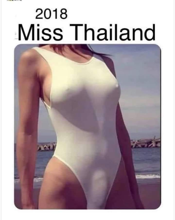 miss_Thailand.jpg
