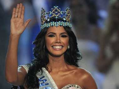 missworld-afp.jpg