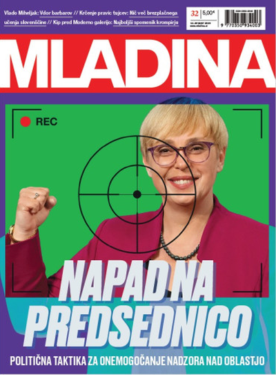 mladina musar.png